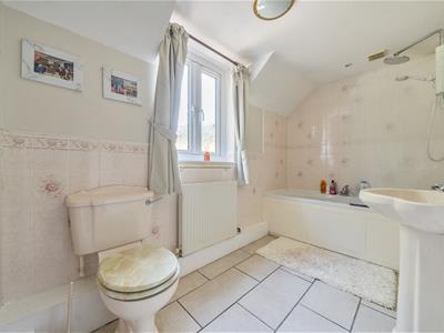 Picture 18